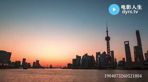 20260519往季回顾