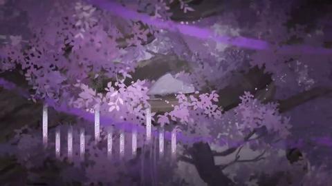第08集